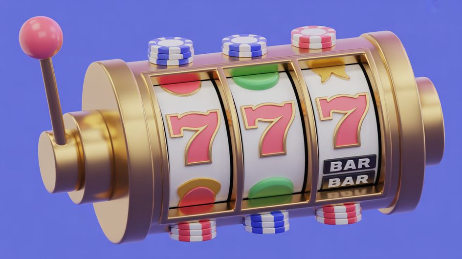 Betman Casino: The Superior Alternative to Your Current Betting Platform