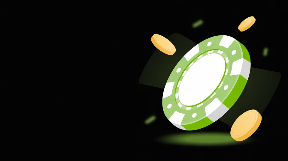 Golden Crown Casino Poor Support: Everything You Need to Know