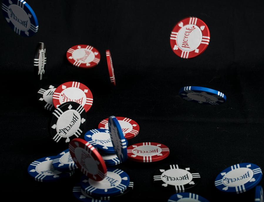 La psychologie derrière la conception des jeux de casino