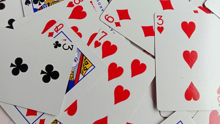 The Ultimate Template for Contacting Prestige Casino Support: Get Your Issues Resolved Fast The Ultimate Template for Contacting Prestige Casino Support: Get Your Issues Resolved Fast